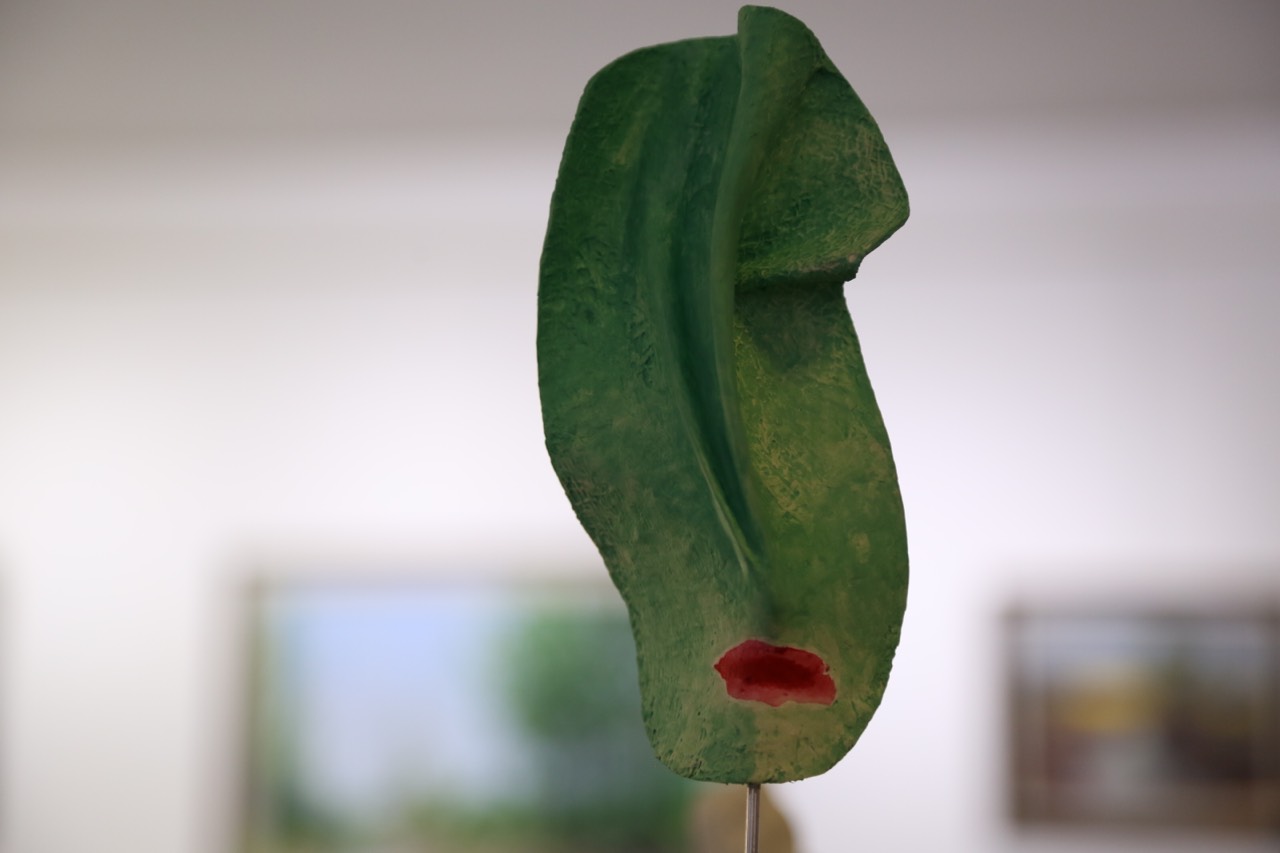 سلێمانى و به‌غدا درووشمى 